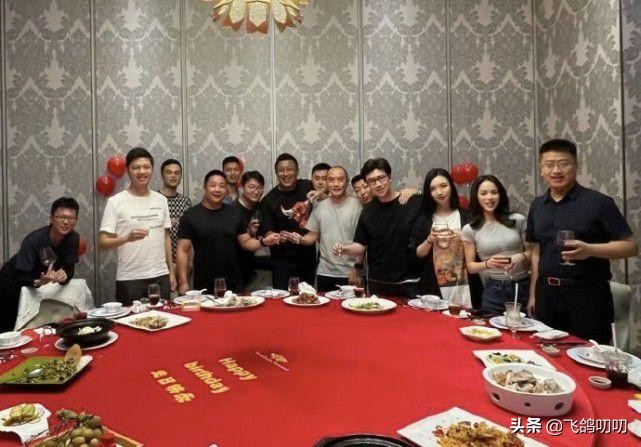 前国脚张恩华逝世,前国脚张恩华身高