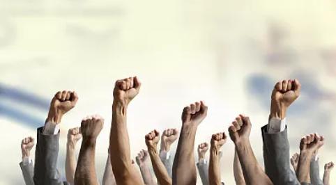 鏍煎姏绐滆揣鍚庢灉,鏍煎姏涓茶揣缁存潈