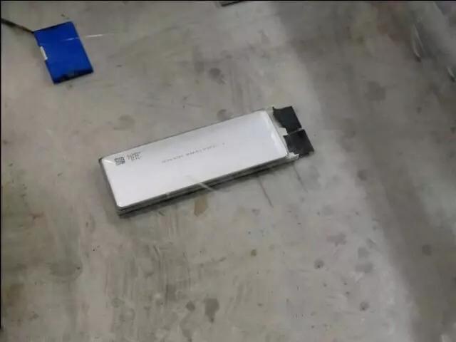 2w毫安移动电源可以托运吗,行李箱可以带移动电源吗