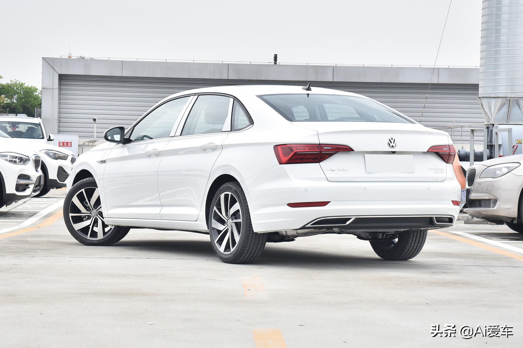 空间大省油性价比高的车10-15万suv,空间大点的家用合资轿车推荐