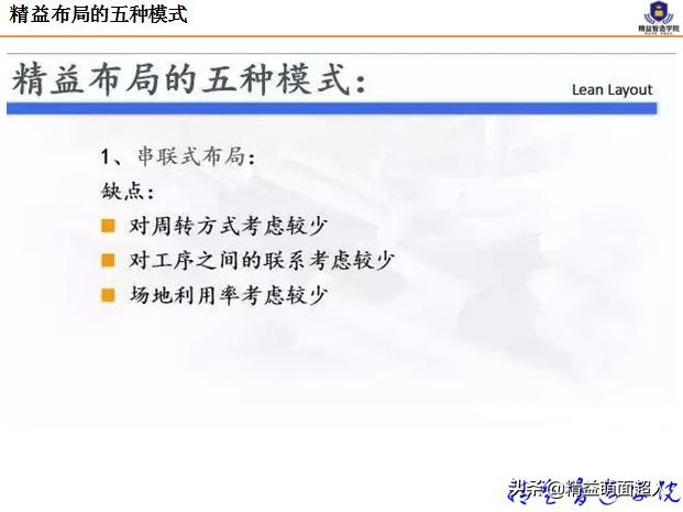 led工厂车间规划与布局,工厂规划与布局设计