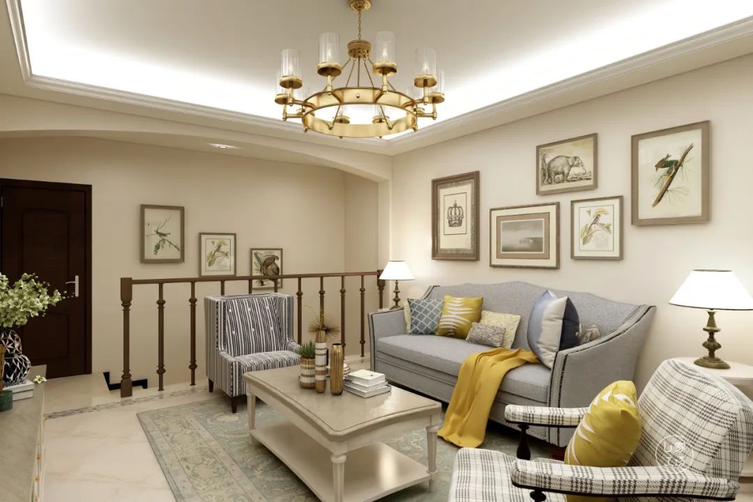 青城山小资情调的民宿,青城山休闲度假小院