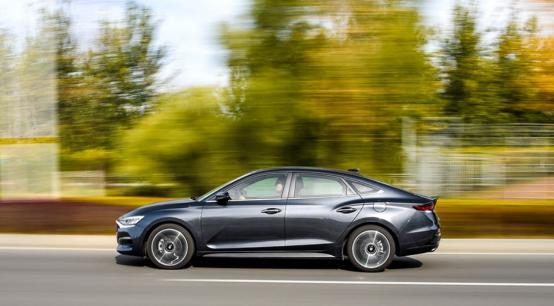 沃德十佳发动机获奖次数最多,拿沃德十佳次数