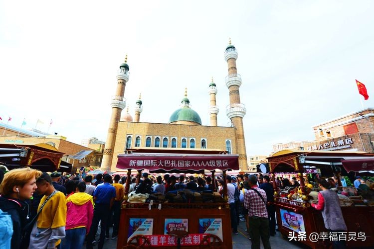 西天取经自驾游攻略,贵州出发自驾敦煌旅游攻略