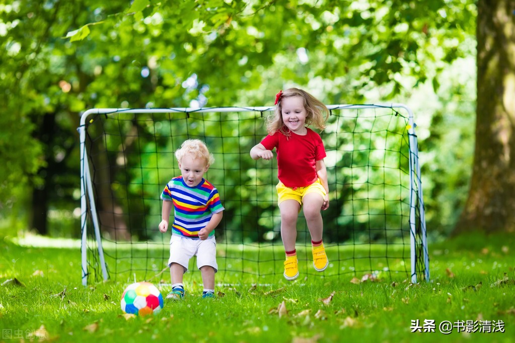 男孩的体育运动有哪些,男孩子的各种运动