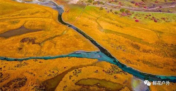 水蓝星球上最后一块净土,水蓝星球上最后一片净土