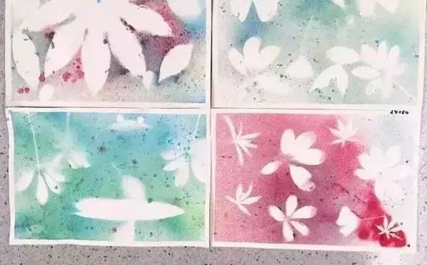 简单亲子游戏6-12岁手脑协调,亲子游戏锻炼大脑灵活度