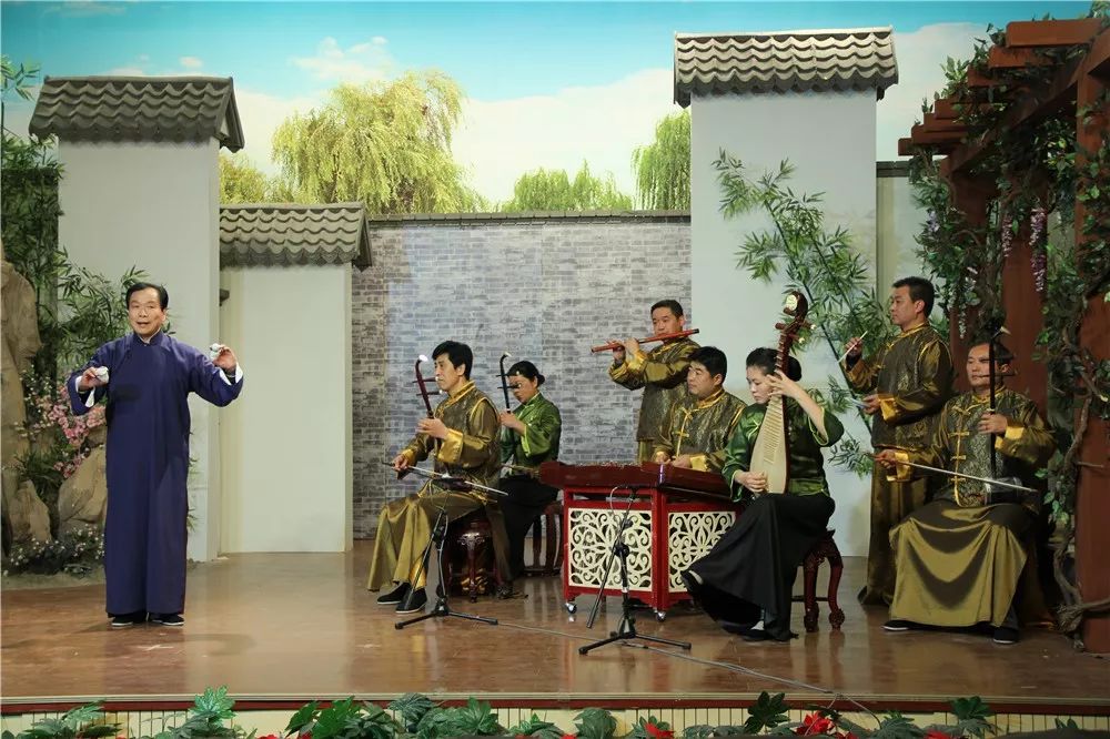 醉美海滨,江苏美食多的旅游城市排名