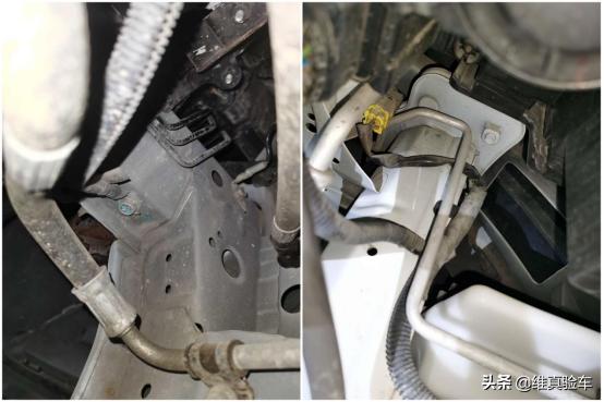 国产车里面的保值率,国产车帝豪保值率