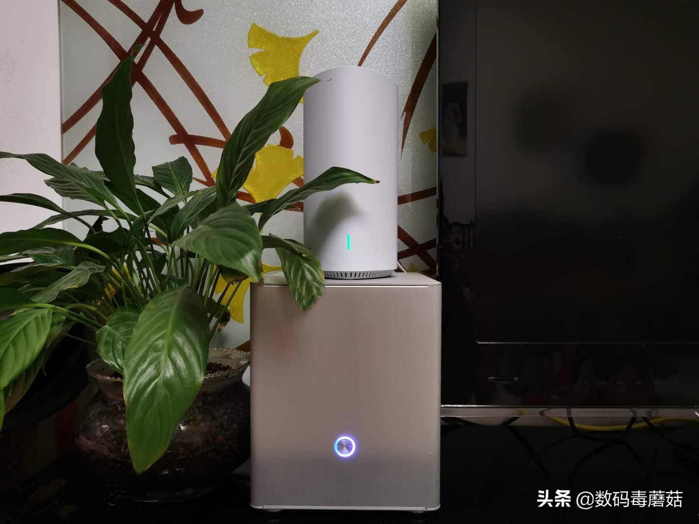 低价wifi6路由器推荐,低价的wifi6路由器能买吗