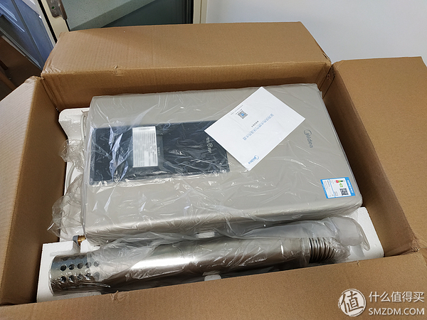 美的mk3燃气热水器,美的mk3热水器声音大吗