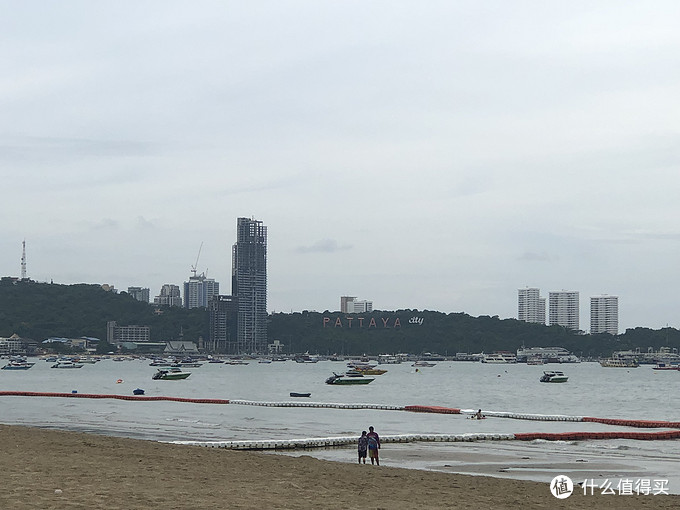 泰国萨瓦迪卡旅行攻略,泰国萨瓦迪卡旅行记