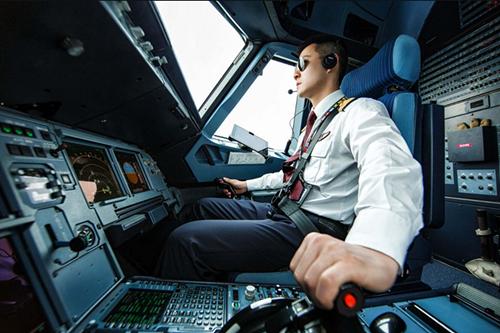 乘坐民航飞机小知识,飞机航班登机注意事项查询