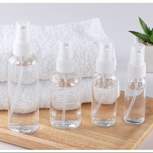 怎么用卸妆油清洁头皮,头皮卸妆的好处以及作用