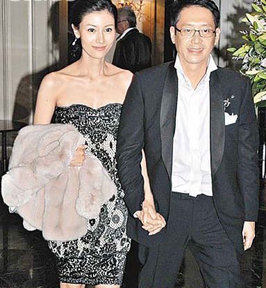 娱乐圈各种图片,娱乐圈的一张图