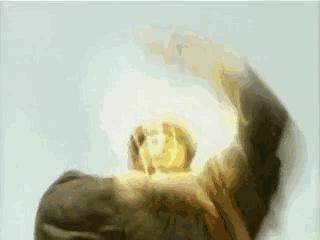 黯然销魂掌每一招来历,黯然销魂掌全威力