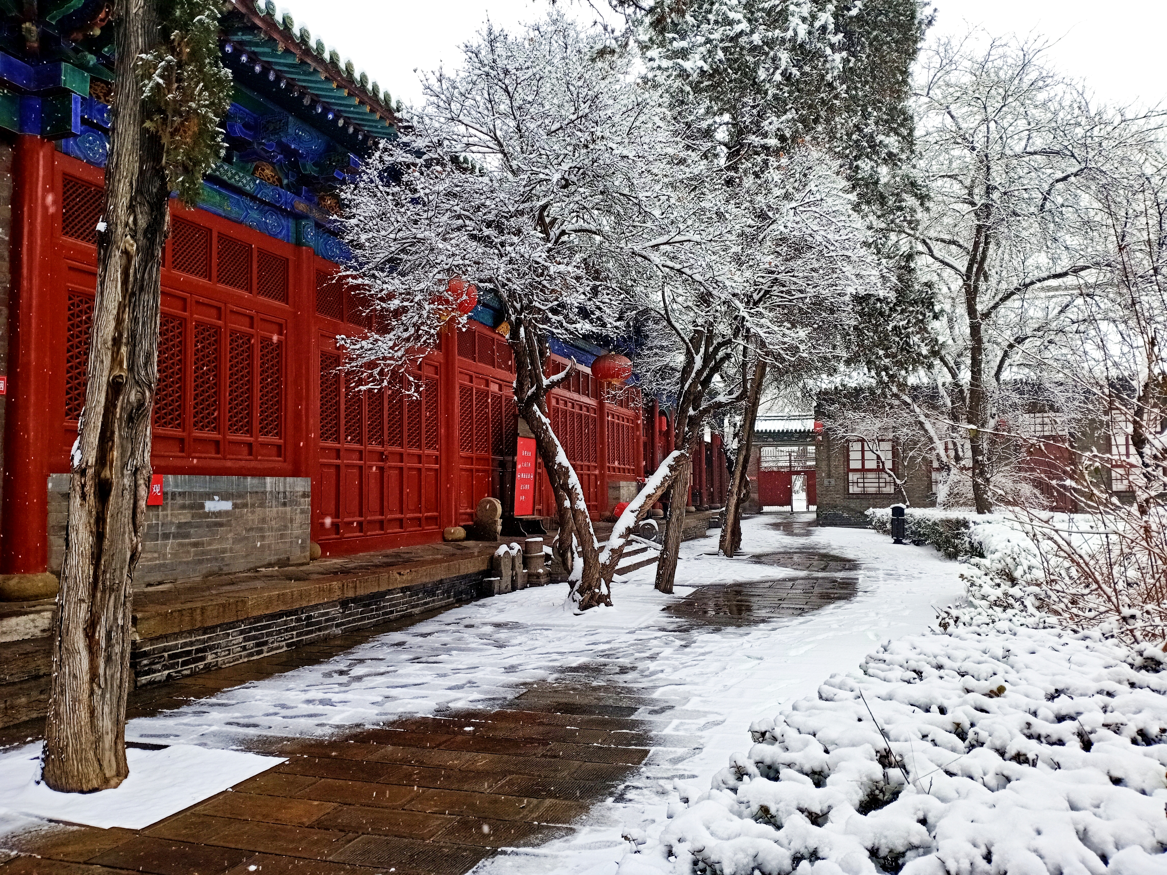 晚清中兴名臣张之洞,中兴名臣曾国藩和晚清权臣李鸿章