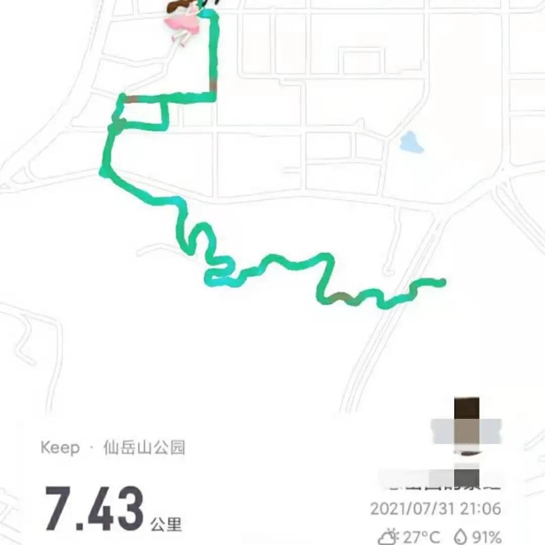 疫情暴露出的闽南性格，厦门人占了至少六种