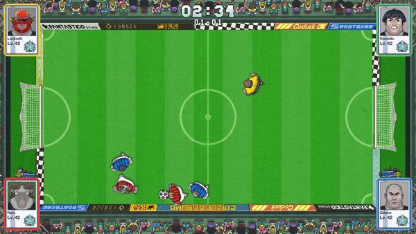 一个没有感情的提款机,一个没有感情的跳舞机器