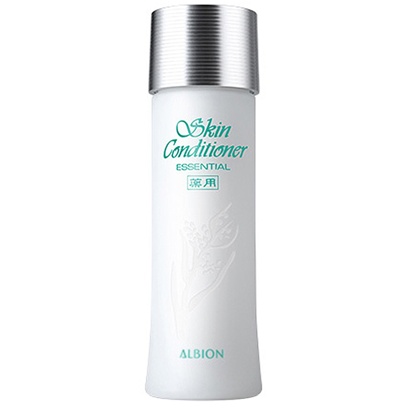 祛痘最有效的产品有哪些,祛痘排行榜第一名祛痘产品推荐