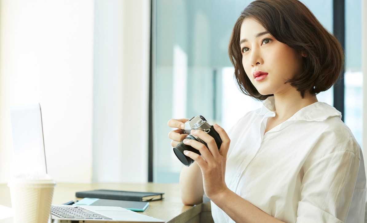 在家做拼多多兼职能做什么工作,副业拼多多赚钱