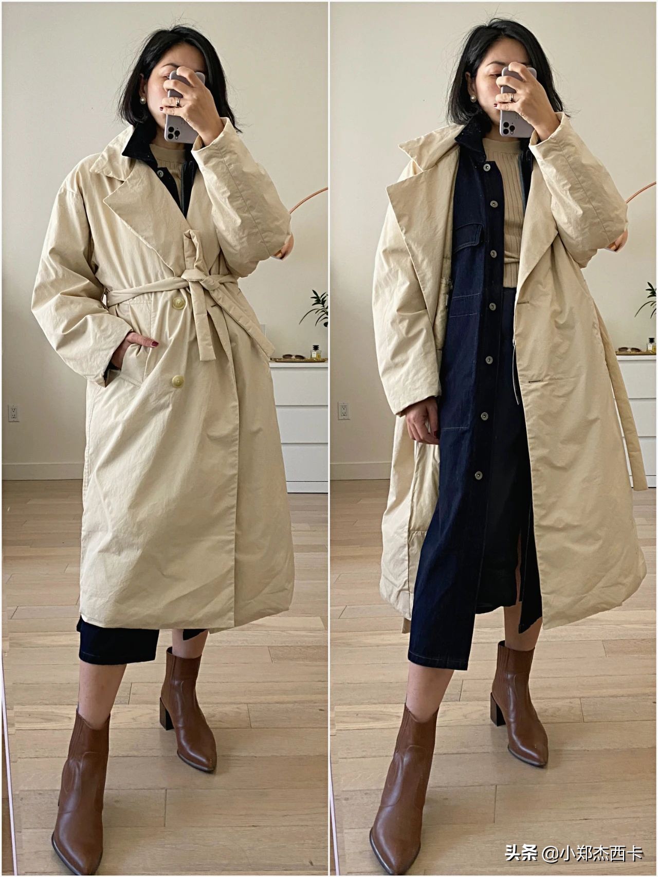 99元优衣库,优衣库99一套