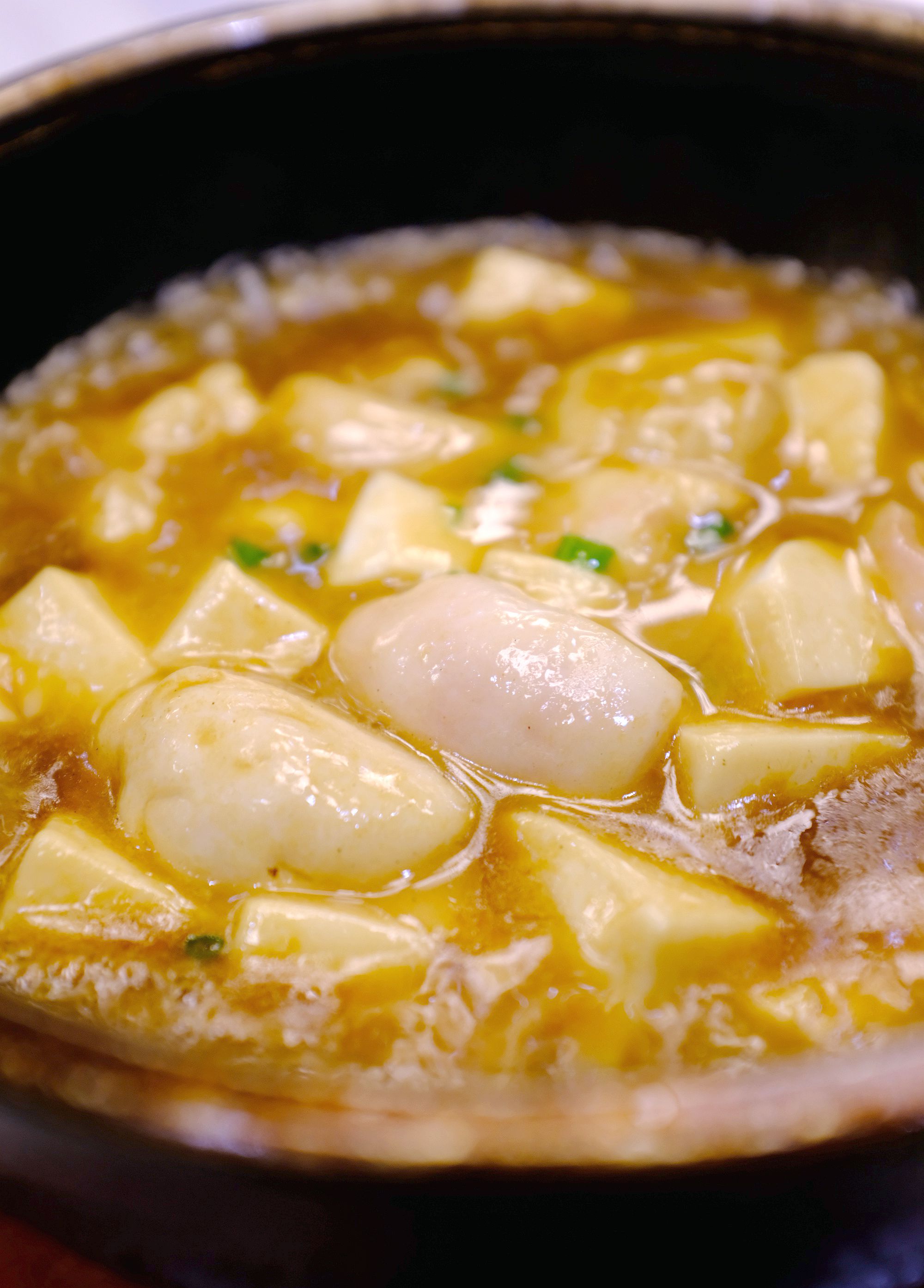 地方清明时节特色美食,清明各地方美食