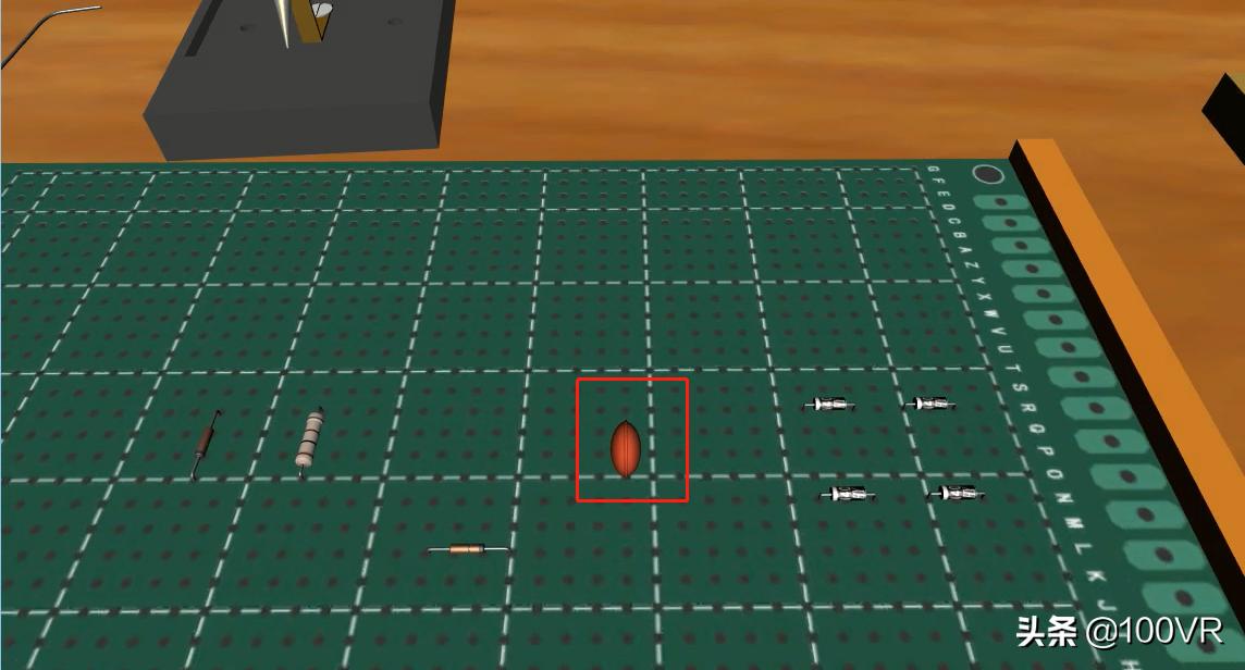 可调直流稳压电源0-30v使用方法,自制dc转dc直流稳压可调电源