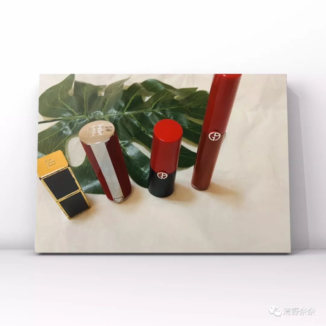 阿玛尼色号推荐205,和阿玛尼405最接近的色号