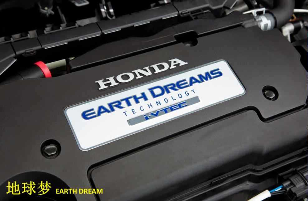 本田和马自达，哪个更耐开？20万公里后，一个正壮年，一个被置换