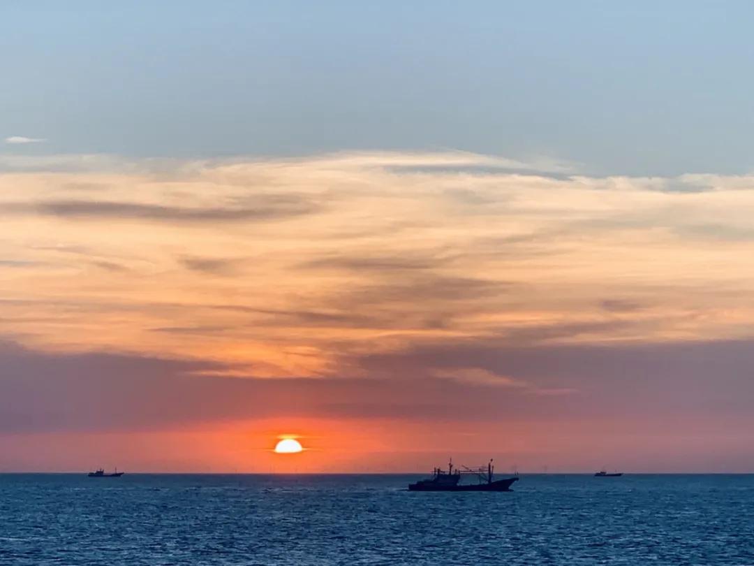 舟山吃住玩最全攻略,带你玩转舟山