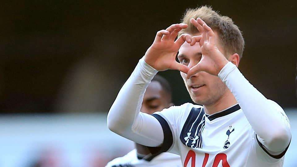 梦三中场重现?曝巴萨欲购1亿中场接班小白1.5亿帝星恐成牺牲者