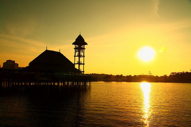 卧室在家的哪个位置好,家里卧室按照什么布局分配合理