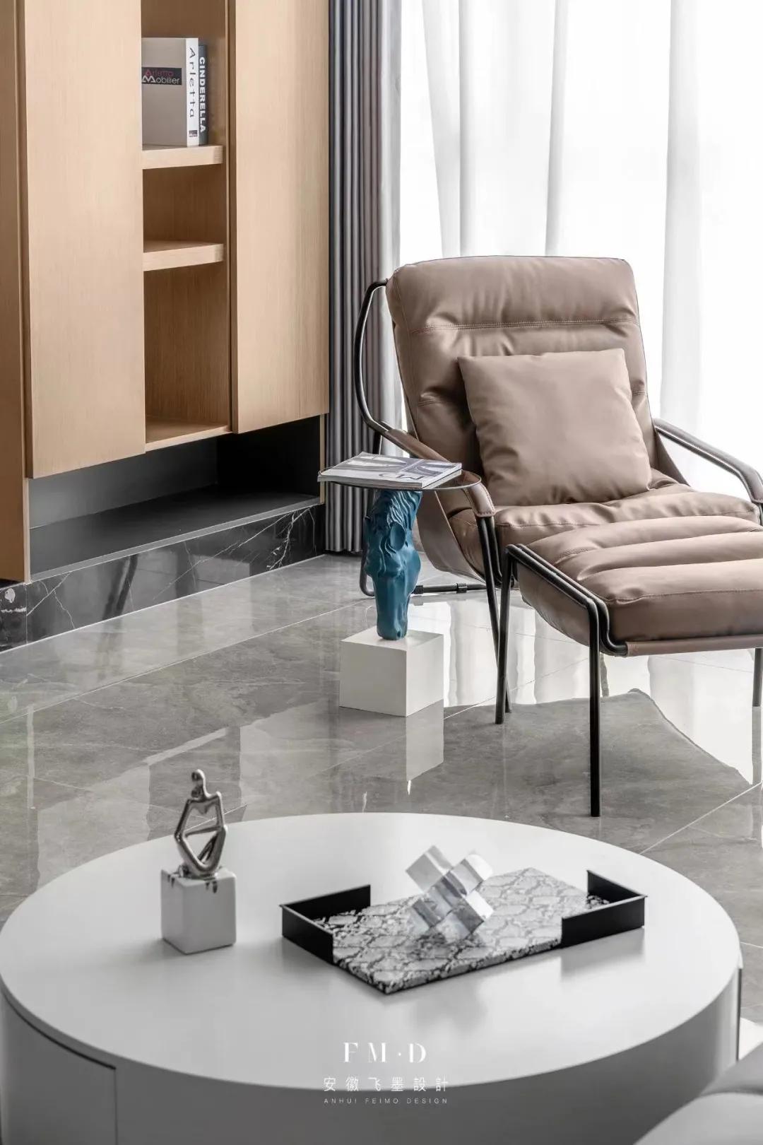 瓷砖美缝现在最流行用哪一种,瓷砖美缝到底选哪种