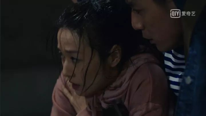 马伊琍是如何原谅文章的,马伊琍对文章还是挺好的