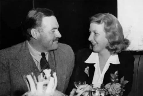 海明威老人与海名言名句经典语录,老人与海海明威内心独白的作用