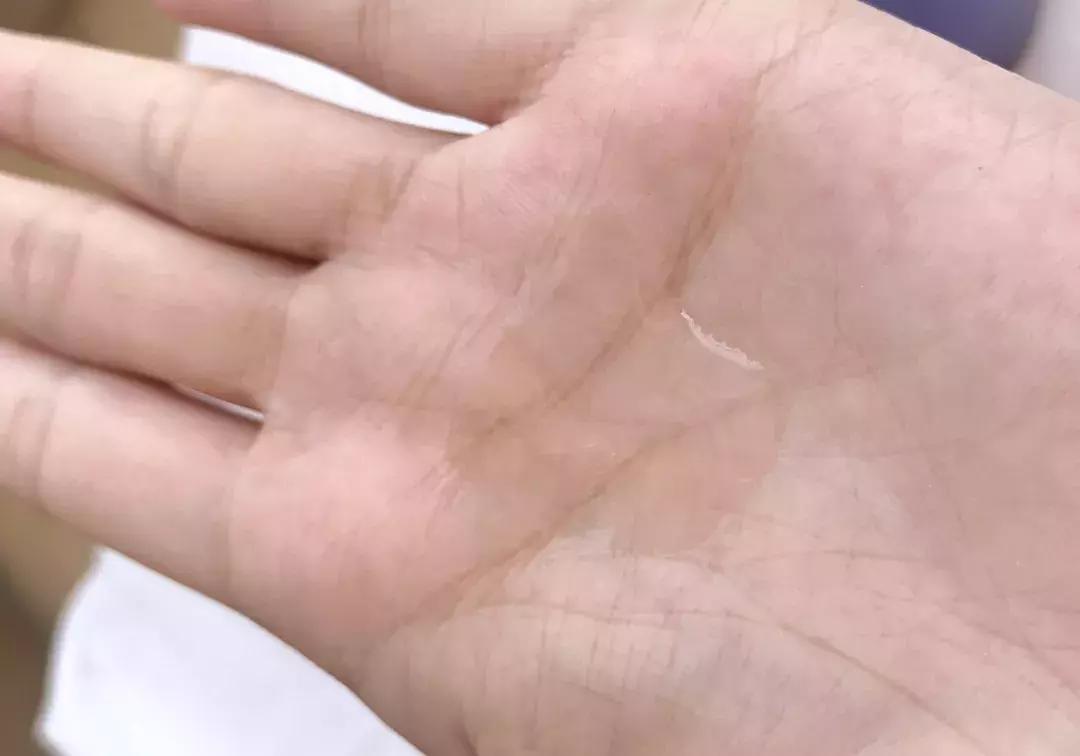 适合混油性皮肤用的水乳套装测评,所有肤质都可用的水乳套装