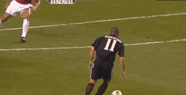 欧冠17年尤文对巴萨,17至18赛季欧冠尤文对战皇马