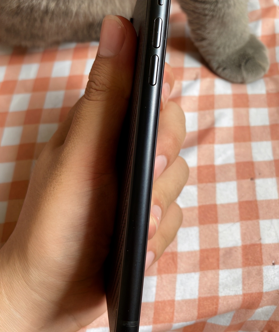 要不要买二手的iphone出了很多问题,买二手iphone要注意哪些问题