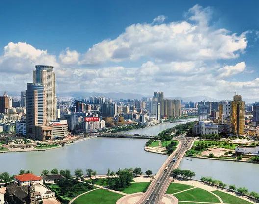 宁波普通人一年多少收入,在宁波究竟干什么能挣到钱