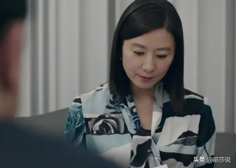 韩剧夫妻的世界好剧,韩剧最红夫妻的世界