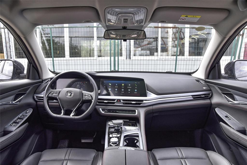 车子做底盘装甲要多久,装底盘装甲的好处和坏处