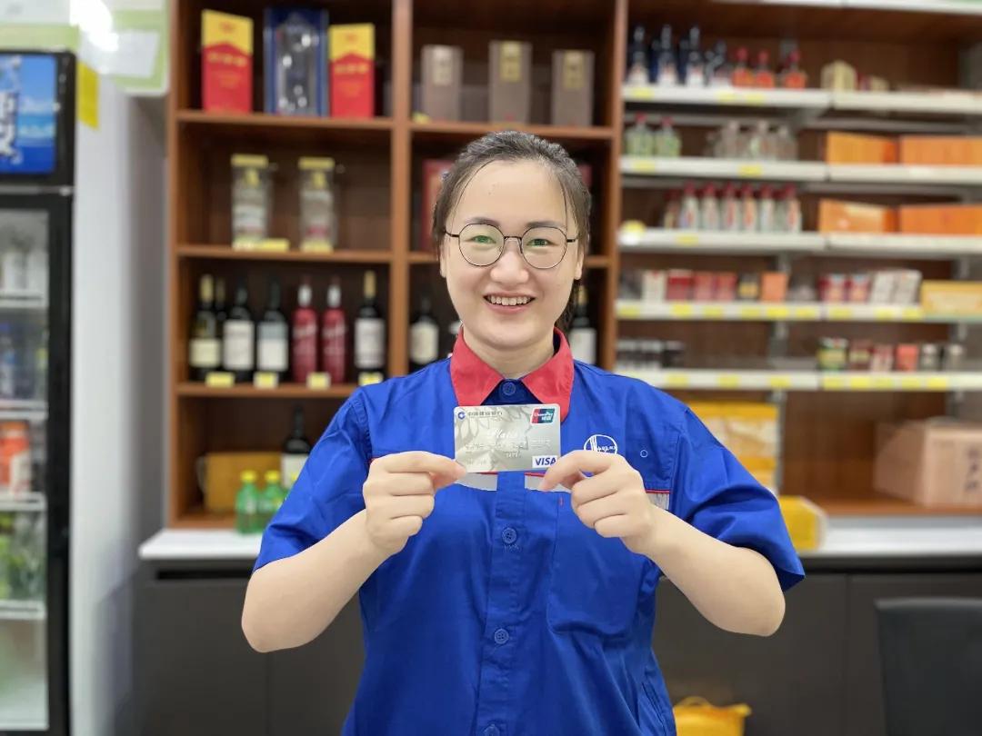 中石化加油充值能退款吗,中石化油卡充值一万元优惠多少