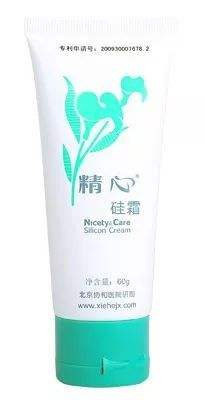 盘点那些三甲医院研发的护肤品,三甲医院生产护肤品有哪些