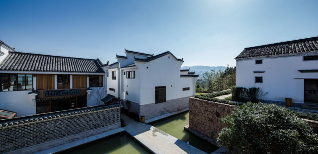 九华山德懋堂别墅价格,九华山德懋堂