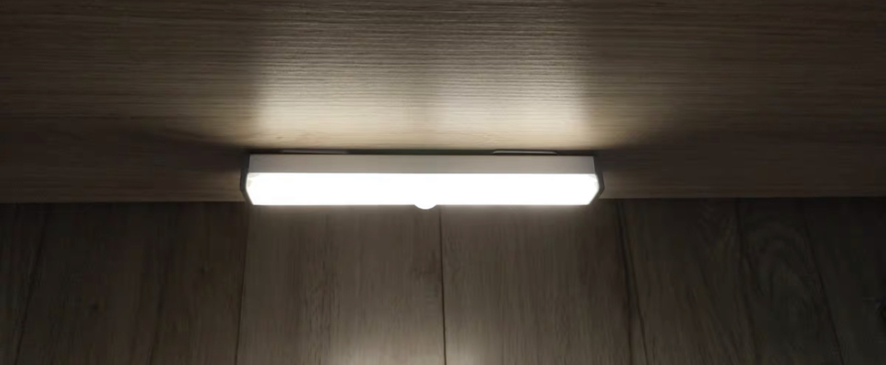 家庭装修要长远,打算装修了有什么要注意的吗