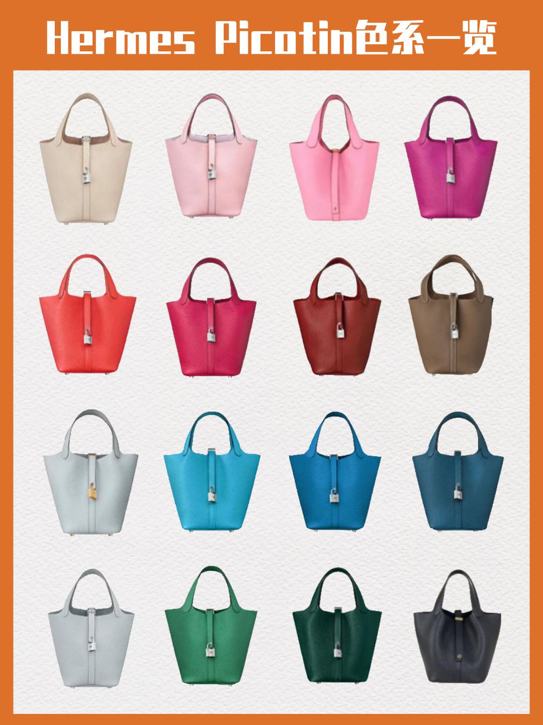 二手爱马仕怎么评估价格,二手奢侈品爱马仕二手表