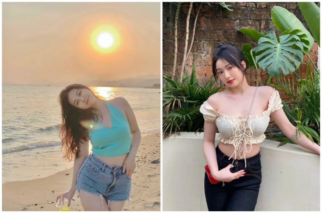 拍照不好看是真的不上镜还是丑,拍照不上镜怎么拍才好看