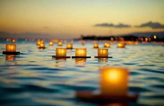 他因一首“红杏出墙”闻名,孤独时最忘不了的,却是孩子?