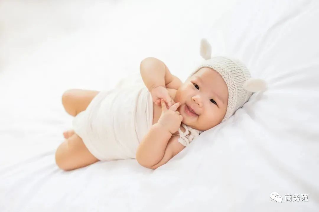 兰州产后恢复去哪家时光月子中心,阳曲产后恢复月子中心哪家服务好